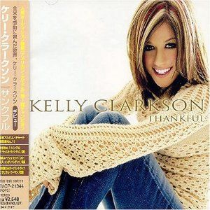 Kelly Clarkson Album Cover, Kelly Clarkson 2000s, Millennial Nostalgia, Thankful Everyday, 2000s Hair, Red Hair With Blonde Highlights, Miss Independent, Music Playlists, Free Ringtones