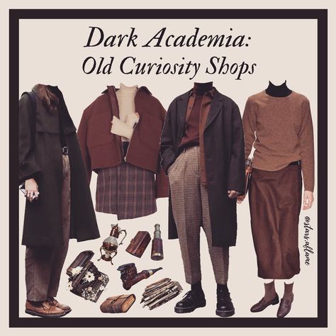 Tema Yearbook, Retro Outfits Aesthetic, Dark Academic, Slytherin Fashion, Sixth Form Outfits, Dark Academia Outfits, Dark Academia Outfit, Dark Academia Style, Dark Academy