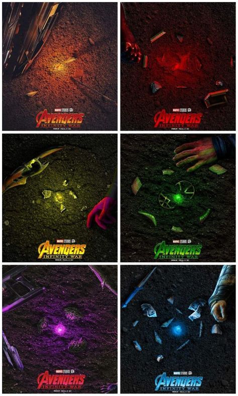 *internal screaming* Marvel Infinity Stones, Infinity Gems, Infinity Stones, Two Eyes, Marvel Infinity, Avengers Wallpaper, Marvel Posters, Bruce Banner, Marvel Films