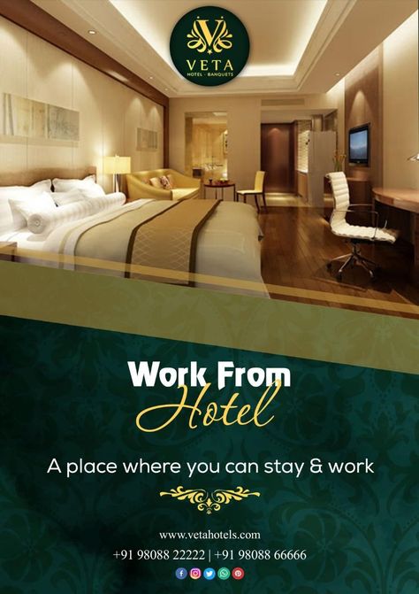 #Hotel_Poster_Design_Graphics #Hotel_Billboard_Design #Hotel_Story_Ideas #Airbnb_Instagram_Feed Hotel Billboard Design, Hotel Poster Design Graphics, Hotel Post Design, Hotel Advertising Design, Hotel Social Media Design, Hotel Flyer Design, Hotel Creative Ads, Hotel Social Media Post, Hotel Poster Design