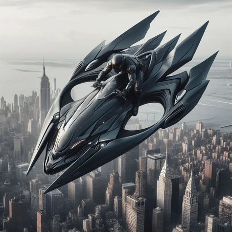 Future Explored (@xperia.ai) • Photos et vidéos Instagram Scifi Transport, Futuristic Flying Vehicles, Futuristic Jet, Futuristic Aircraft, Scifi Vehicle, Futuristic Flying Car, Futuristic Military, Angel Photography, Android Wallpaper Dark