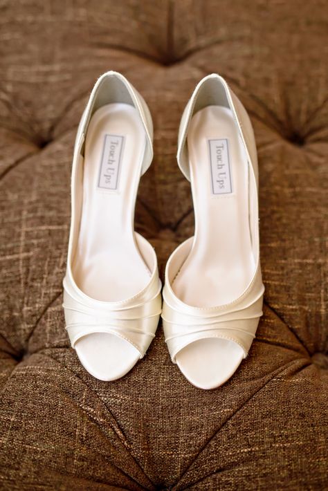 Wedding Shoes Open Toe, Silver Bridal Shoes, Casual Wedding Shoes, Wedding Shoes Bridesmaid, Bridal Shoes Low Heel, Ivory Bridal Shoes, Wedding Shoes Low Heel, Ivory Wedding Shoes, Wedding Shoes Bride