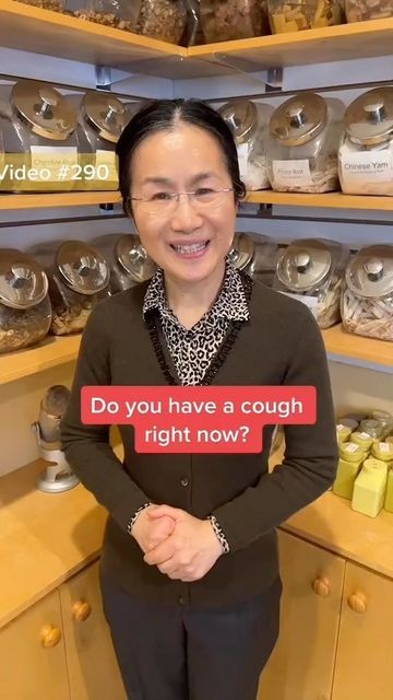 Natural Medicine For Cough, How Do You Stop Coughing, Cough Relief Instant, Dry Cough Remedies For Adults It Works, Pressure Point To Stop Coughing, Accupressure For Cough, Acupressure Points For Cold And Cough, What Can Help Stop Coughing, Diffuser For Cough