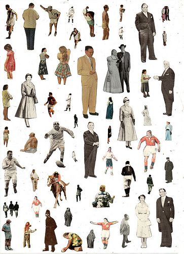 / | www.etsy.com/shop/benlewis | Ben Giles | Flickr Perspective Architecture, Render People, 심플한 그림, People Cutout, Cut Out People, People Png, Architecture People, Architecture Collage, Architecture Graphics