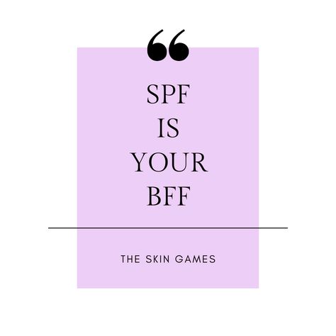 Spf Quotes, Cosmetics Quotes, Nature Quotes Inspirational, Skins Quotes, Esthetician Inspiration, Esthetician Quotes, Makeup Logo Design, Beauty Skin Quotes, Skin Facts