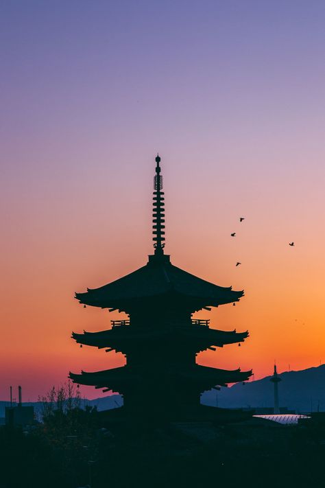 best japan itinerary for 14 days Movies Wallpaper, Bike Wallpaper, Japan Image, Monte Fuji, Japan Itinerary, Scenic Travel, Silhouette Photos, Instagrammable Places, Travel Planning