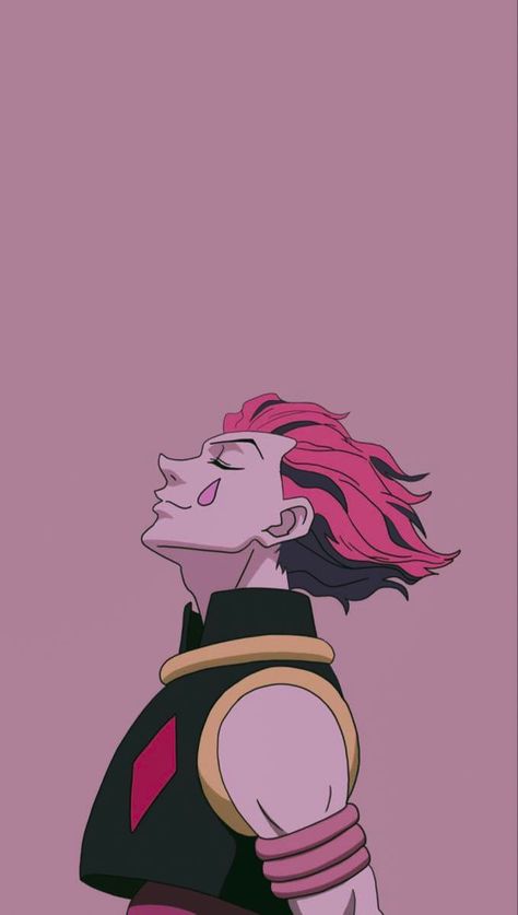 Hisoka Wallpapers Iphone, Hisoka Lockscreen, Hisoka Wallpaper, Hunter X Hunter Wallpapers, Hisoka Wallpapers, Hisoka Hxh, Hunter X Hunter Hisoka, Hunterxhunter Hisoka, Fantasy Heroes