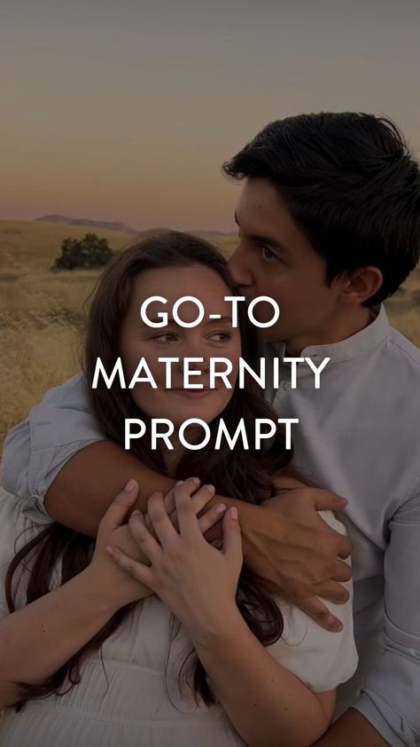 Prompts For Maternity Photos, Maternity Shoot Prompts, Maternity Prompts Photography, Maternity Photo Prompts, Maternity Prompts, Posing Photoshoot, Photography Indoor, Photo Prompts, Storytelling Photography