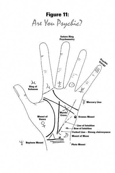 Look at your hands. Whatever you want to know about yourself is written there—even your DNA and genetic code. Believe it or not, the lines you see reveal your life, from the moment of your birth until the time you pass from it. They tell the story of your past, present, and future, demonstrating character traits, natural inclinations, and abilities. They whisper about how you have developed your life; and the way you read them can lead to predictions of fu Attraction Energy, Palm Reading Charts, Genetic Code, Word Drawings, Body Map, How To Read People, Word Online, School Communication, Palm Reading