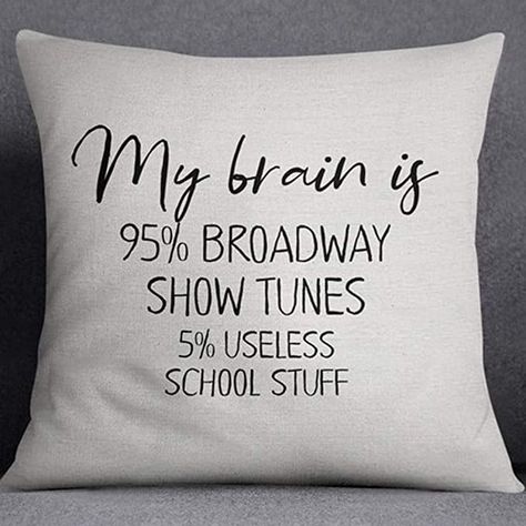 Broadway Decorations, Broadway Bedroom, Broadway Themed Room, Theatre Classroom, Theater Room Decor, Marvel Birthday, Staff Lounge, Decorations For Bedroom, Music Bedroom