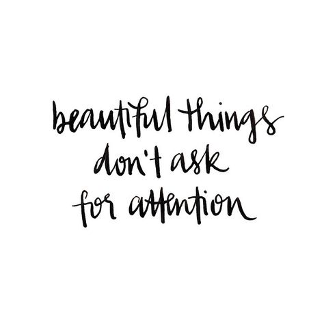 Simple truth Chic Quotes Classy, Bridal Quotes, Classy Quotes, Inspiring Thoughts, Fav Quotes, Fashion Quotes, Some Words, Quotes Words, Note To Self