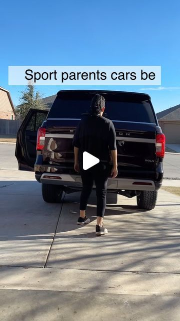 160K views · 3.4K likes | Polanco Family | Baseball Life on Instagram: "It’s like a volcanic eruption every time we have to pop the trunk 😫😳

#sportparents #sportparentlife #momlife #travelball #travelbaseball" Travel Baseball Must Haves, Baseball Sliding, Travel Baseball Mom, Great American Ballpark, Spring Training Baseball, Sports Parent, Travel Baseball, Parent Life, Baseball Mom