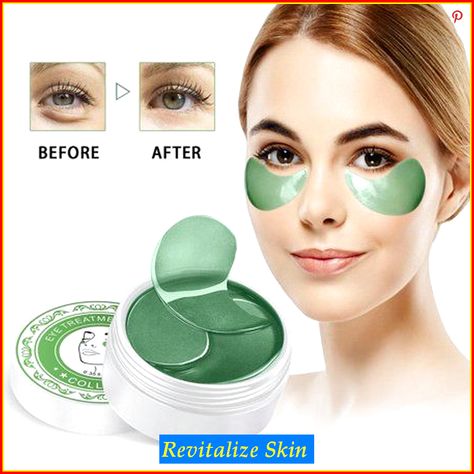 😍 Unlock Timeless Beauty: Embrace Youthful Skin with Kollagen Intensiv! face mask for wrinkles anti aging, face wrinkles remover how to get rid, essential oils for face wrinkles anti aging 📌 Please re-pin 😍💞 #AntiAgingTreatment #BeautyTips #YouthfulSkin Eye Depuffer Best, Puffy Under Eyes Bags, Under Eye Bags Remedies, Under Eye Wrinkles Remedies, Best Eye Patches, Eye Bags Remedy, Lines Under Eyes, Eye Bag Remedies, Baggy Eyes