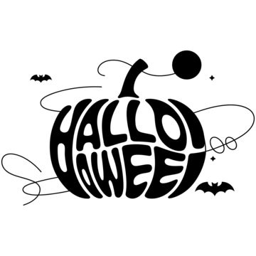 pumpkin,halloween pumpkin,happy halloween text,halloween,halloween party,typography,t shirt,happy halloween,typography design,typography t shirt design,t-shirt design,shirt design,pumpkin illustration,halloween illustration,holiday,halloween day,happy halloween day,celebration,halloween night,halloween art,pumpkin halloween,typography drawing,halloween designs,halloween greetings,halloween pattern,halloween word art,halloween text graphic,halloween words design,halloween typography design,halloween spooky text,halloween graphic design,halloween illustration text,halloween typography art,halloween lettering design,halloween greeting text,scary halloween text,happy,pumpkin lantern,horror halloween pumpkin,terror,pumpkins,pumpkin decoration Halloween Art Pumpkin, Halloween Typography Design, Pumpkin Illustration Halloween, Party Typography, Halloween Graphic Design, Halloween Lettering, Drawing Halloween, Halloween Typography, Words Design