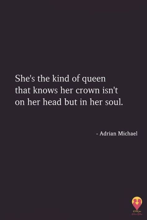 Brave Quotes, She Quotes, Motivation Board, Queen Quotes, Amazing Quotes, Wise Quotes, Inspiring Quotes, Daily Affirmations, Famous Quotes