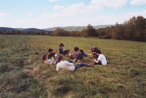 Photography People, Leo Valdez, Group Of People, Friendship Goals, Teenage Dream, Coming Of Age, The Marauders, A Group, Summer Aesthetic