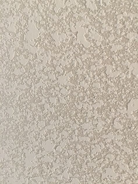 Italian Plaster Walls Texture, Rustic Textured Walls Exterior, Texture Painting Walls Exterior, Exterior Textured Wall Finishes, Exterior Wall Texture Patterns, Wall Colour Texture, Textured Wall Paint Designs, Outdoor Wall Paint, Wall Paint Texture