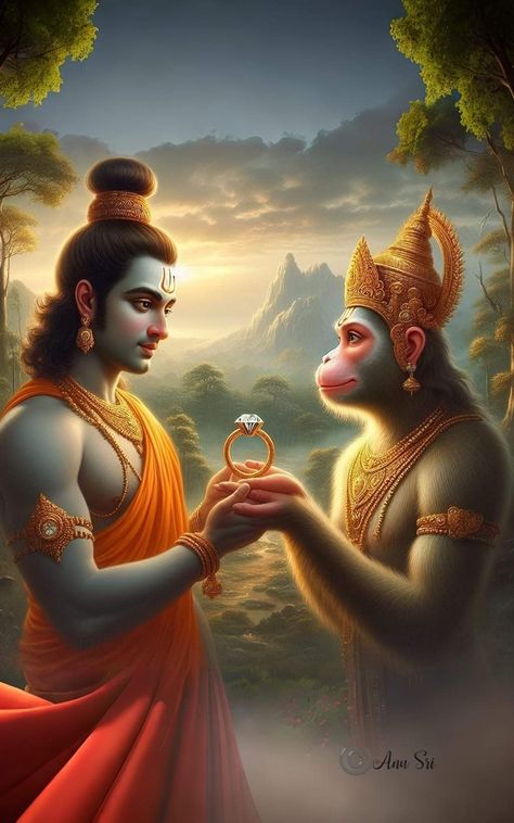 Sir Ram, Devotional Wallpapers, Ram And Krishna, Hanuman Chalisa Video, Baby Radha Krishna Images, Sita Photo, Bal Hanuman, Ram Sita Photo, Durga Picture