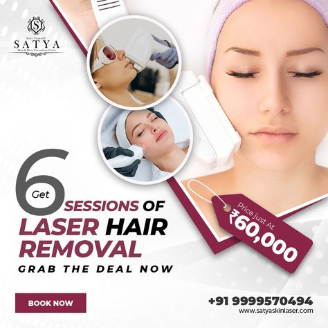 Unwanted Hair Removal, Unwanted Hair, Post Ideas, Now What, Laser Hair, Laser Hair Removal, Losing You, Too Late, Hair Removal