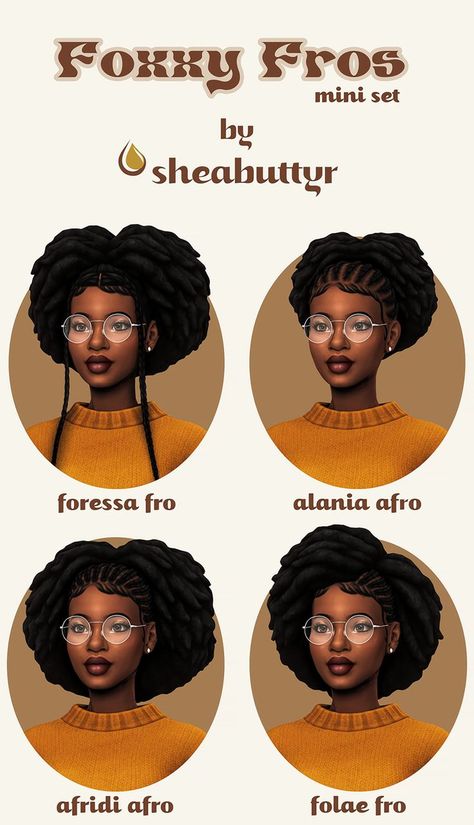 Sims 4 Afro Cc Hair, Sims 4 Cc Mm Black Hair, Sims 4 Cc Teenage Hair, Black Hair Cc Sims 4 Maxis Match, Afro Sims 4 Cc Maxis Match, Ts4 Afro Hair Maxis Match, Black Sims Hair Maxis Match, Sims 4 Cc Dreads Maxis Match, Sims 4 Maxismatch Cc Clothes