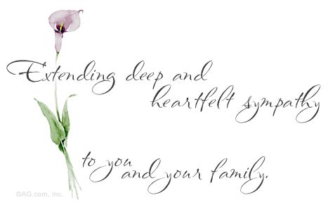 deepest sympathy messages mother | We send our prayers and deepest sympathy Deepest Sympathy Messages, Our Deepest Condolences, Sympathy Card Sayings, Condolences Quotes, Words Of Sympathy, Sympathy Notes, Sympathy Card Messages, Sympathy Messages, Sympathy Cards Handmade