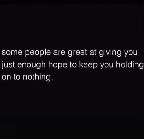 Just enough #situationships #dating #games #realtalk #staywoke #knowyourworth” My Time Quotes, Dating Games, Time Quotes, Real Quotes, Relatable Quotes, Meaningful Quotes, Instagram Sign, True Quotes, Quotes Deep