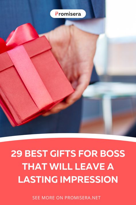 Finding the perfect gift for the boss can be a daunting task. After all, you want to make sure that you get something that will show your appreciation and respect without being too over-the-top or inappropriate. Fortunately, there are plenty of great boss gifts that will help you express your gratitude in a meaningful way. From luxurious items to thoughtful tokens of appreciation, here are the top 29 best gifts for boss that will make them feel appreciated and respected. Present For Boss, Best Boss Gifts, Boss Gifts, Gifts For Your Boss, Inexpensive Christmas Gifts, Boss Gift, Gifts For Boss, The Boss, Gratitude