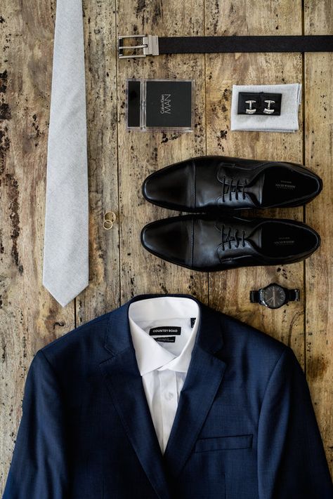 Focus on all the grooms details#groom#grooms details#grooms suit Groom Detail Shots, Grooms Details, Sepatu Wedding, Groomsmen Wedding Photos, Grooms Suit, Groom Photoshoot, Groom Pictures, Groom Accessories, Wedding Details Photography