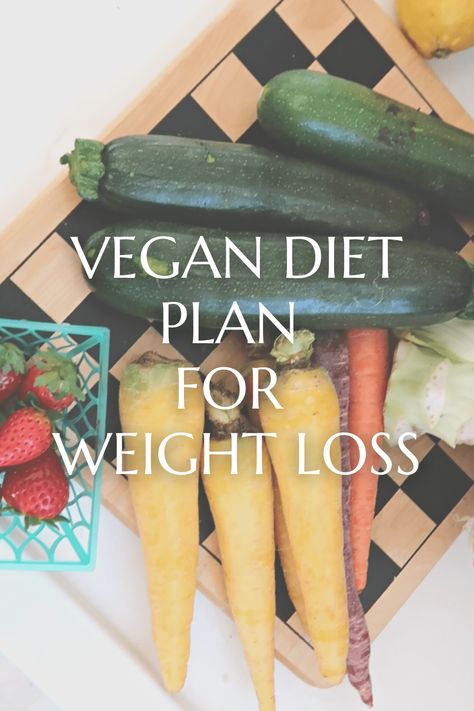 Vegan Diet Plan for Weight Loss - OatMalk Vegetarian Diet Plans To Lose 10 Pounds, Vegan Diet Plan For Fat Loss, Veggie Diet Plan 21 Days, Vegan Loose Weight Recipes, Vegan Diet For Diabetics, Vegan Weight Lifting Meal Plan, Diet Encouragement, Vegan Diet Meal Plan, Vegan Fasting