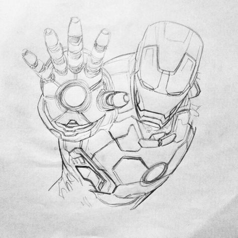 Ironman Art Sketch Drawing Ideas Iron Man, Ironman Drawing, Ironman Sketch, Iron Man Sketch, Marvel Tattoo Sleeve, Ironman Art, Library Drawing, Iron Man Drawing, Iron Man Tattoo