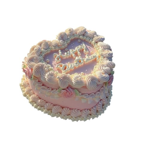 Cake Icon Aesthetic, Y2k Food, Birthday Cake Png, Cake Icon, Cake Png, Realistic Cakes, Pinterest Cake, Funny Art Prints, Photo Cutout