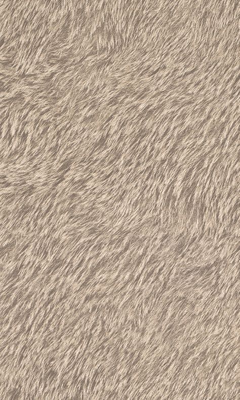 Tan Hide Faux Finish Wallpaper R2329 Fur Wall, Fur Wallpaper, Fur Texture, Animal Hide, Drops Patterns, Animal Fur, Beige Wallpaper, Neutral Color Scheme, Faux Finish