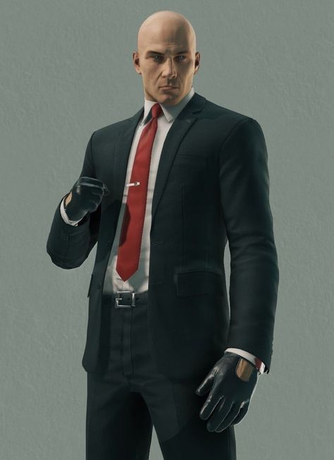 Hit Man Agent 47, Hitman Drawing, Hitman Outfit, Hitman Game, 2016 Outfits, Hitman 2, Hitman Agent 47, Tech Outfit, Agent 47