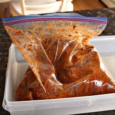 Beef Stew Marinade, Mexican Steak Marinade, Steak Taco Marinade, Mexican Sauce Recipes, Beef Fajita Marinade, Mexican Marinade, Easy Steak Marinade Recipes, Mexican Steak, Mexican Stew