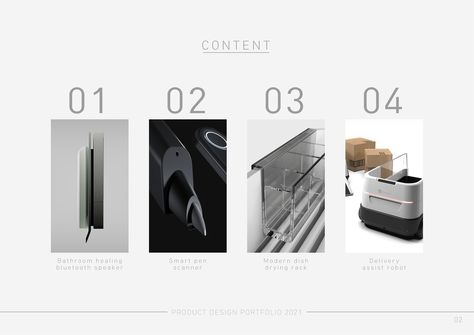 Portfolio Website Design Inspiration, Product Design Portfolio, Product Development Design, Industrial Product Design, Industrial Design Portfolio, Graphic Design Letters, Industrial Product, Rhino 3d, Portfolio Design Layout