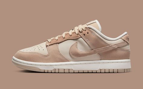 Nike Dunk Low "Sanddrift" FD0873-126 Release Date Nike Dunks Sanddrift, Sandrift Dunks, Women’s Nike Dunk Low, Nike Dunk Sandrift, Nike Dunk Low Sanddrift, Nike Dunk Low Sanddrift Outfit, Dunks Sanddrift, Sanddrift Dunks Outfit, Sanddrift Dunks