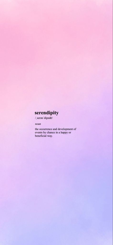 Watercolor Serendipity Wallpaper, Bts Wallpaper, Bts, Movie Posters, Film Posters