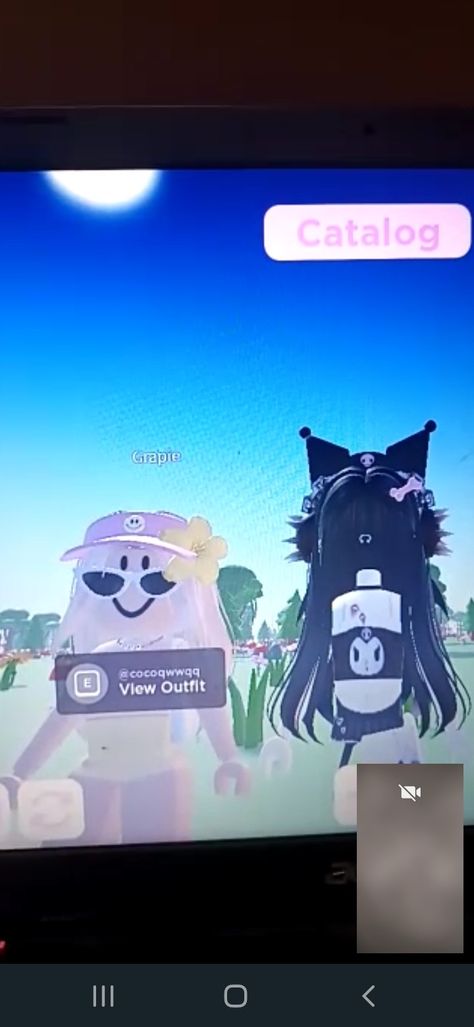 I did a challenge with my bestie sheina!! Avatar Challenge, Roblox Avatar, My Bestie, Avatar, Art