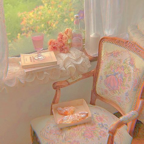 cottagecore, cottage, fairy, fairycore, pastel, nature, aesthetic Pastel Cottagecore Decor, Lottie Core Aesthetic, Pastel Fairy Aesthetic, Pastel Nature Aesthetic, Pastel Cottagecore Aesthetic, Elina Core, Fairy Core Aesthetic Outfits, Fairy Cottage Aesthetic, Fairy Core Pink