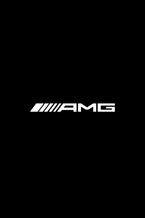 Amg Logo Wallpaper Iphone, Petronas Amg Wallpaper, Mercedes Logo Hd Wallpaper, Mercedes Amg Wallpaper 4k, Amg Logo Wallpaper, Mercedes Amg Wallpaper, Amg Wallpaper, Wallpaper Mercedes, Mercedes 124