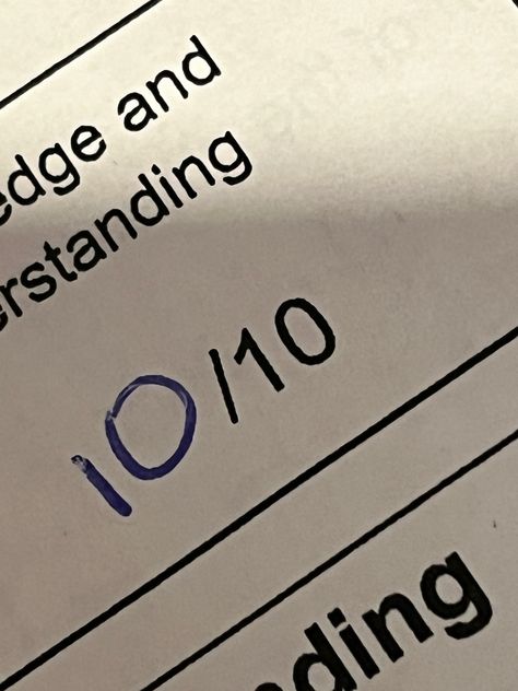 10 Grades Aesthetic, Test 100/100 Aesthetic, 10 Cgpa Aesthetic, Grade 10 Aesthetic, 10th Grade Aesthetic, Perfect Grades Aesthetic 100, 100 Test Score Aesthetic, 100 Grade Aesthetic, Perfect Grades Aesthetic