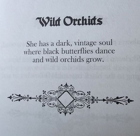 Witchy Quote Tattoo, Witchy Vibes Quotes, Witchy Love Quotes, Witchy Moon Quotes, Snake Poetry, Gothic Quotes Aesthetic, Occultism Aesthetic, Fairy Quotes Aesthetic, Mystical Quotes