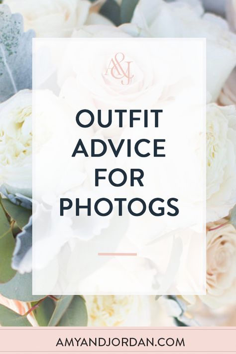 What To Wear As A Photographer, What To Wear As A Wedding Photographer, Photographer Outfit What To Wear, Wedding Photographer Outfit, Outfit Advice, Photographer Outfit, Royal Photography, Places To Shop, What To Wear To A Wedding