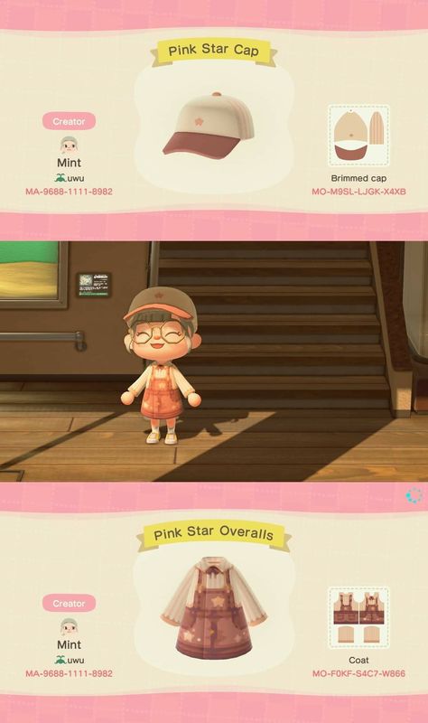 Acnh Cool Clothes, Animal Crossing Codes Clothes Aesthetic, Acnh Pants Code, Animal Crossing Tank Top Design, Acnh Spring Clothes Design, Acnh Y2k Clothes Codes, Bud Game Clothes Idea, Acnh Clothes Design Id Summer, Acnh Cute Clothes Codes