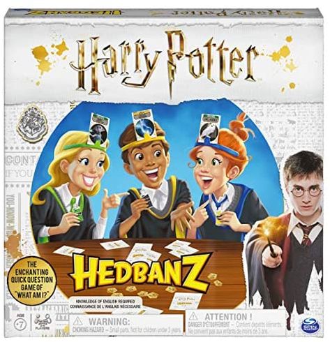 Harry Potter Board Game, Accio Harry Potter, Harry Potter Party Games, Harry Potter Cards, Stile Harry Potter, Chocolate Frog, Yes Or No Questions, Diagon Alley, Family Board Games