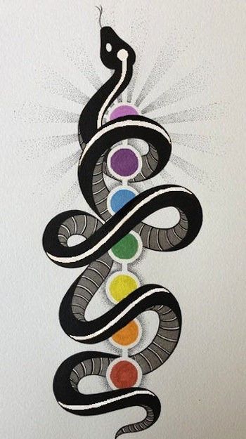 Snake Kundalini, Snake Illustration, Snake Art, Shiva Art, God Illustrations, Lululemon Logo, Snakes, Shiva, Retail Logos