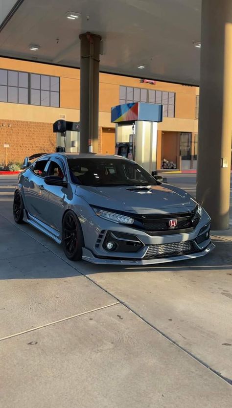 Honda Civic Type R Aesthetic, Honda Civic Type R Wallpapers, Honda Civic Aesthetic, Honda Civic Wallpaper, Civic Wallpaper, Civic G10, Honda Vtec, Dibujos Toy Story, Honda Civic Sport