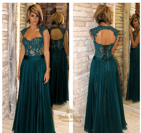 Lace Bodice Prom Dress, Teal Formal Dress, Hunter Green Bridesmaid Dress, Godmother Dress, Grad Dresses Long, Bridesmaid Dresses Uk, Long Formal Dress, Corset Bodice, Sequin Prom Dresses