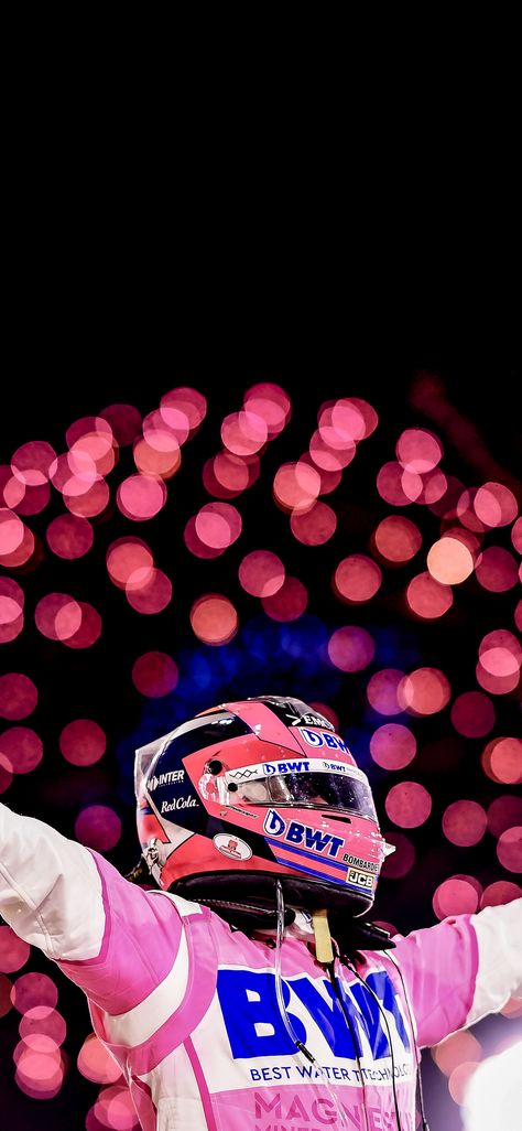 - Sergio Checo Perez - F1 Wallpaper - HD Download Via Google Drive Link Wallpaper Formula 1, Red Bull F1, F1 Wallpaper Hd, F1 Poster, Sergio Perez, 1% Wallpaper, Red Bull Racing, Red Bull, Formula 1