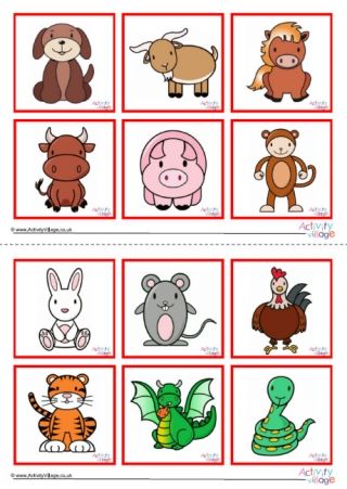 Chinese New Year Games Chinese New Year Facts, Art Games For Kids, New Year Anime, Chinese New Year Wallpaper, Chinese New Years, Chinese New Year Traditions, Chinese New Year Cookies, Chinese New Year Zodiac, Chinese New Year Crafts For Kids